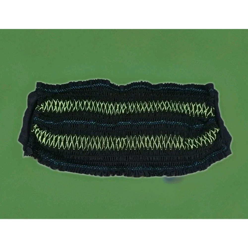 Rue 21 Size Medium Bikini Top - Removable Pads